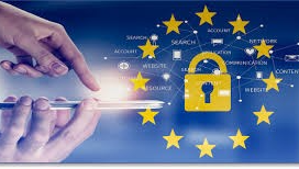 GDPR utbildning