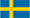 sw